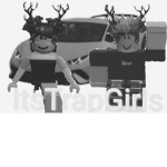 ItsTrapGirls