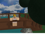 Roleplay House