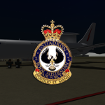No. 2 Squadron, Royal Australian Air Force