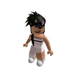 Litle Rainbow Parkour<3