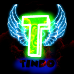 EL TIM DE ORO