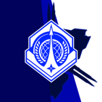 〔| The Navy Fleet |〕