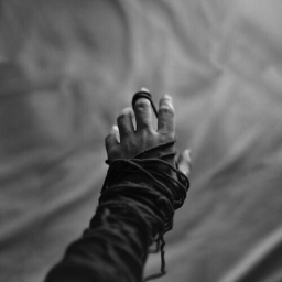miss