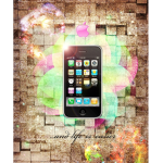 iCloud's Secret
