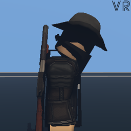 Operation Scorch ☣ FPS