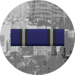 THE TERROR OF LIVING