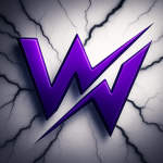 ~Wasteria~ Group Thumbnail