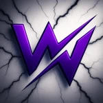 ~Wasteria~ Group Thumbnail