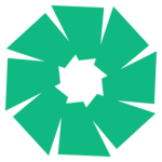 SN-01-4590