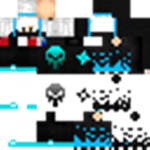 Show block