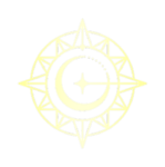 天体 | Celestial
