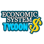 Economic System Tycoons