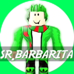 Sr.barbarita followers