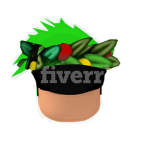 yt roblox buddies group