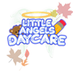 -LAD- Little Angel's Daycare