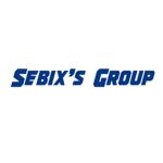 Sebix's Group