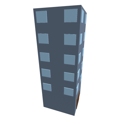 Office Building