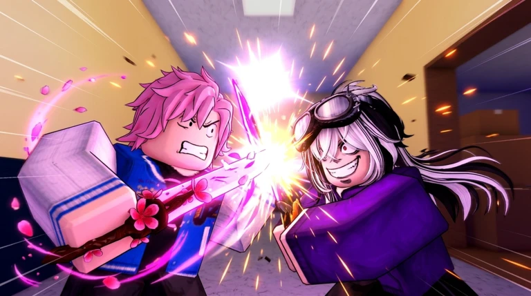 Thumbnail added