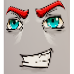 o_o_o_o