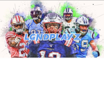 LgndPlayz Official Group