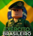 Descendentes das sombras