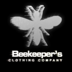 Beekeeper's Customs