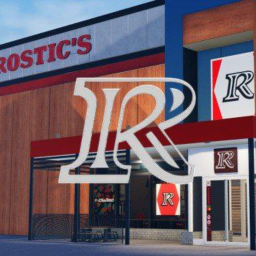 Rostic's | Волгоград, Улица Калинина, 150Б