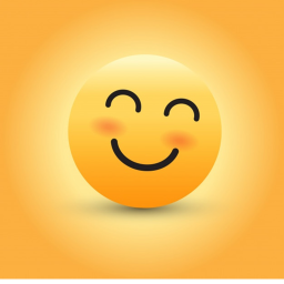 Emoji Simulator