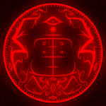 Hirazama
