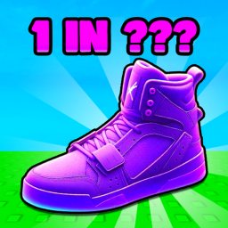 Sneaker RNG [3]