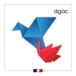 Direction Générale de l'Aviation Civileᅠᅠ