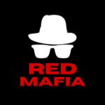 RED_mafia family