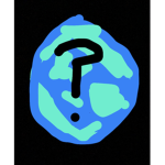 The world of clans