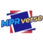 MPRVerse Official Community