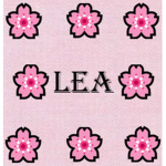 🌸LEA🌸 Group Thumbnail