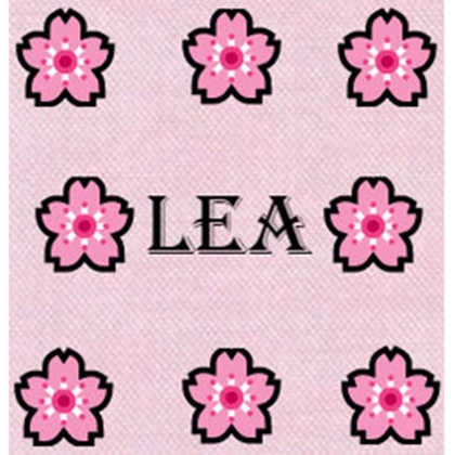 🌸LEA🌸 Roblox group icon