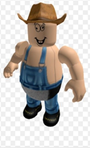 Idk.,..