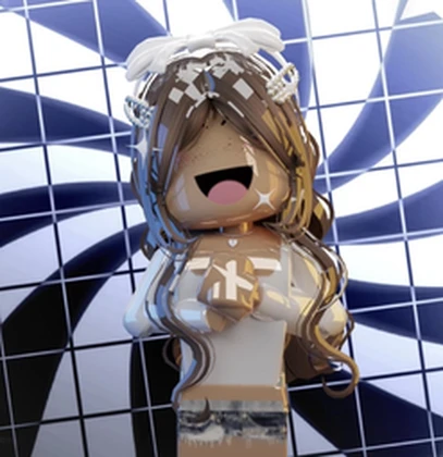 Team Sadi44 Roblox group icon