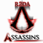 Assassins - R2DA