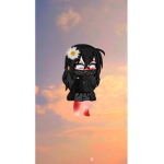 Plein d animé