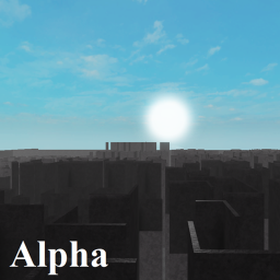FarLands Archived