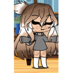 Shadow_;w;
