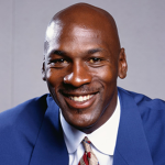 Da Michael Jordan Gang