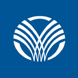 Rotana Hotel™ V1