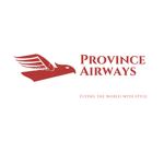 Province Airways