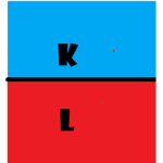Kurczaki Leona