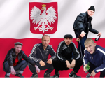 some polish man