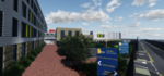 West London RP: Osterley and Hounslow