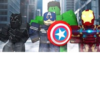  super hero tycoon