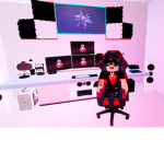 Unwxnted zone